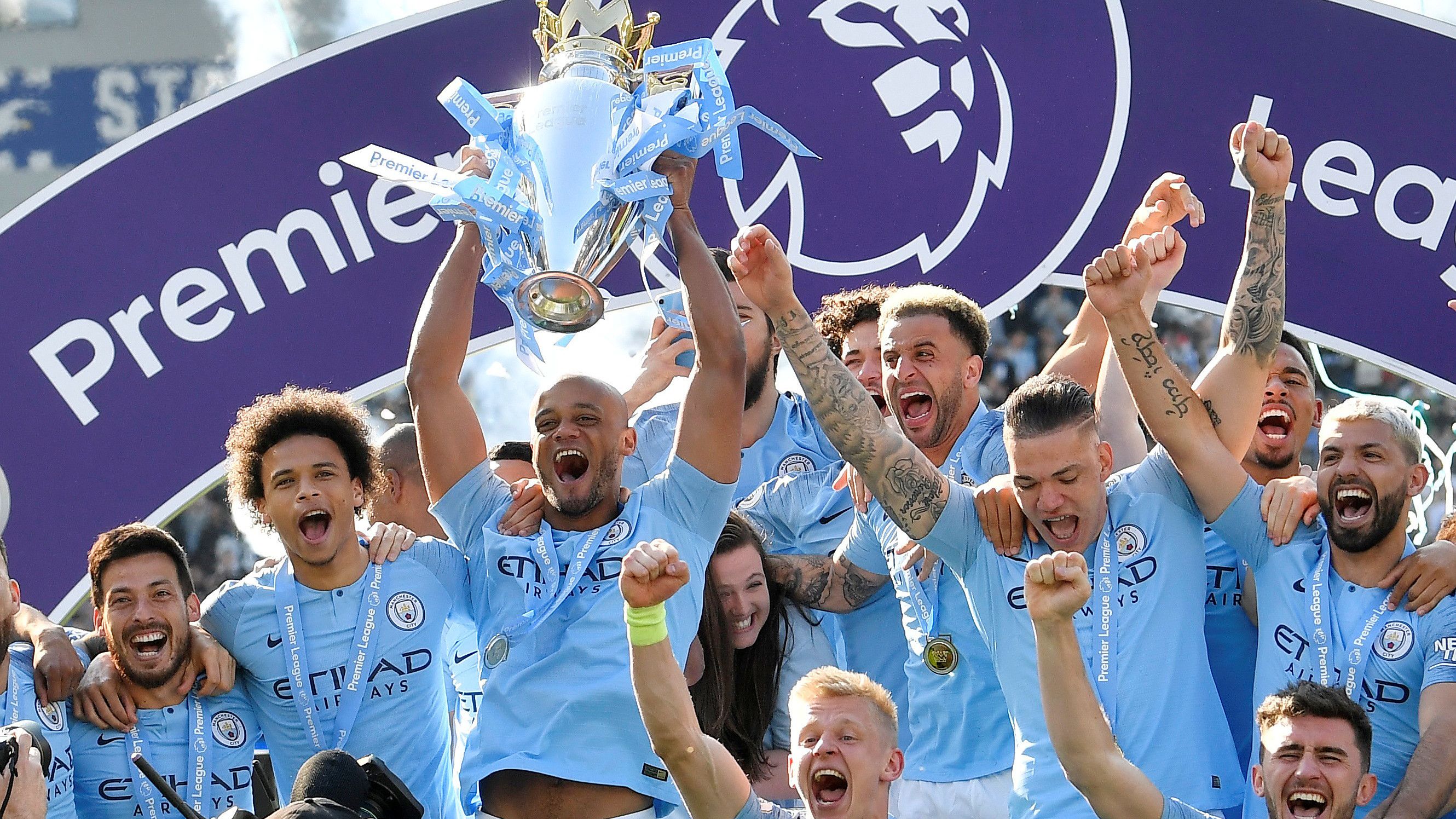 博尔哈：在药厂的经历很难忘，我在那儿重燃了对足球的激情（博尔哈：药厂岁月难忘，那段时光让我重拾对足球的激情）