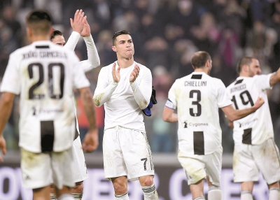 辽宁男篮王哲林末节爆发带队取胜（王哲林末节发威率辽宁男篮胜出）