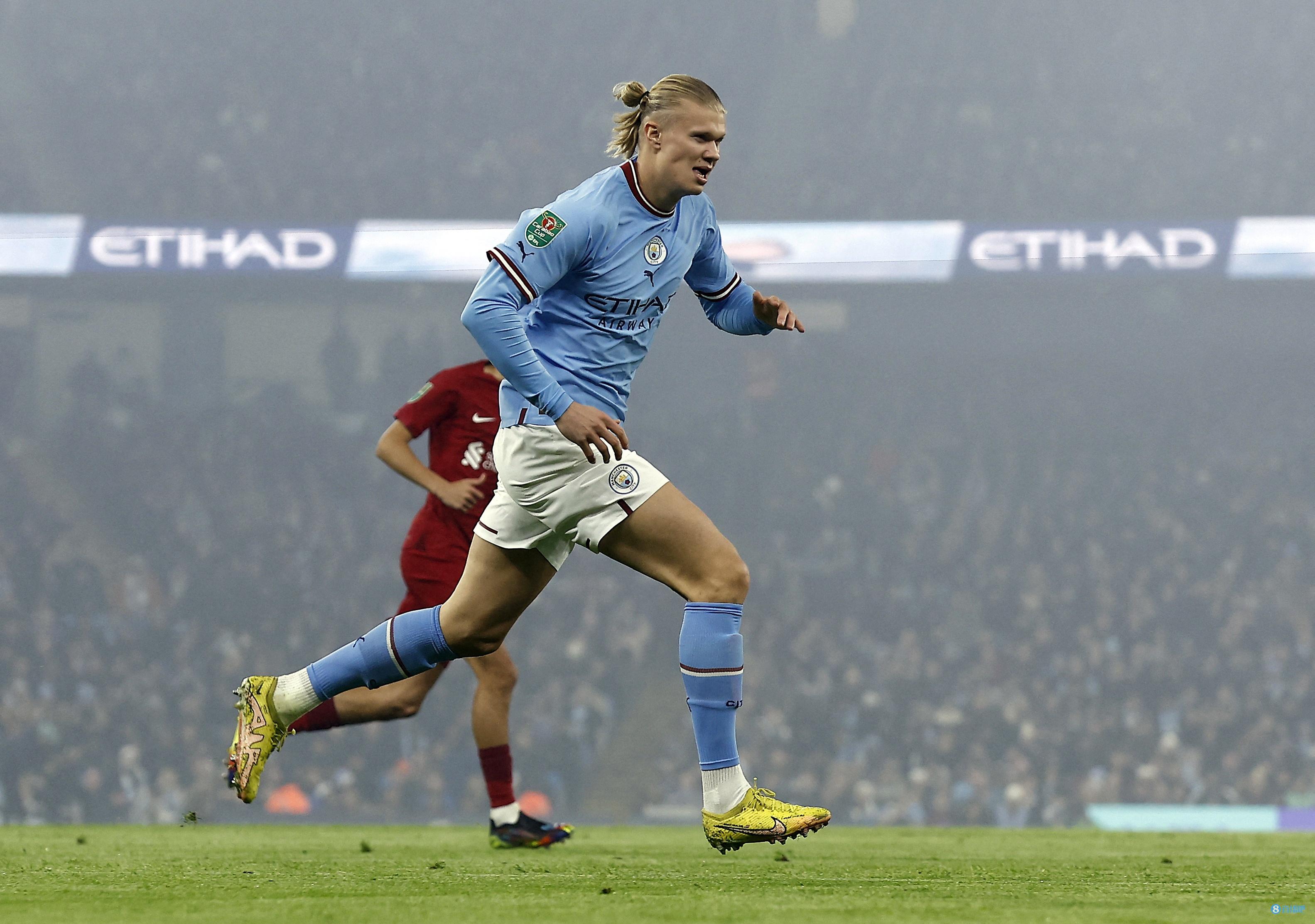 丹麦后卫：过去两场比赛太可笑了，我现在不知道该说什么（丹麦后卫：最近两战太离谱了，我已无言以对）