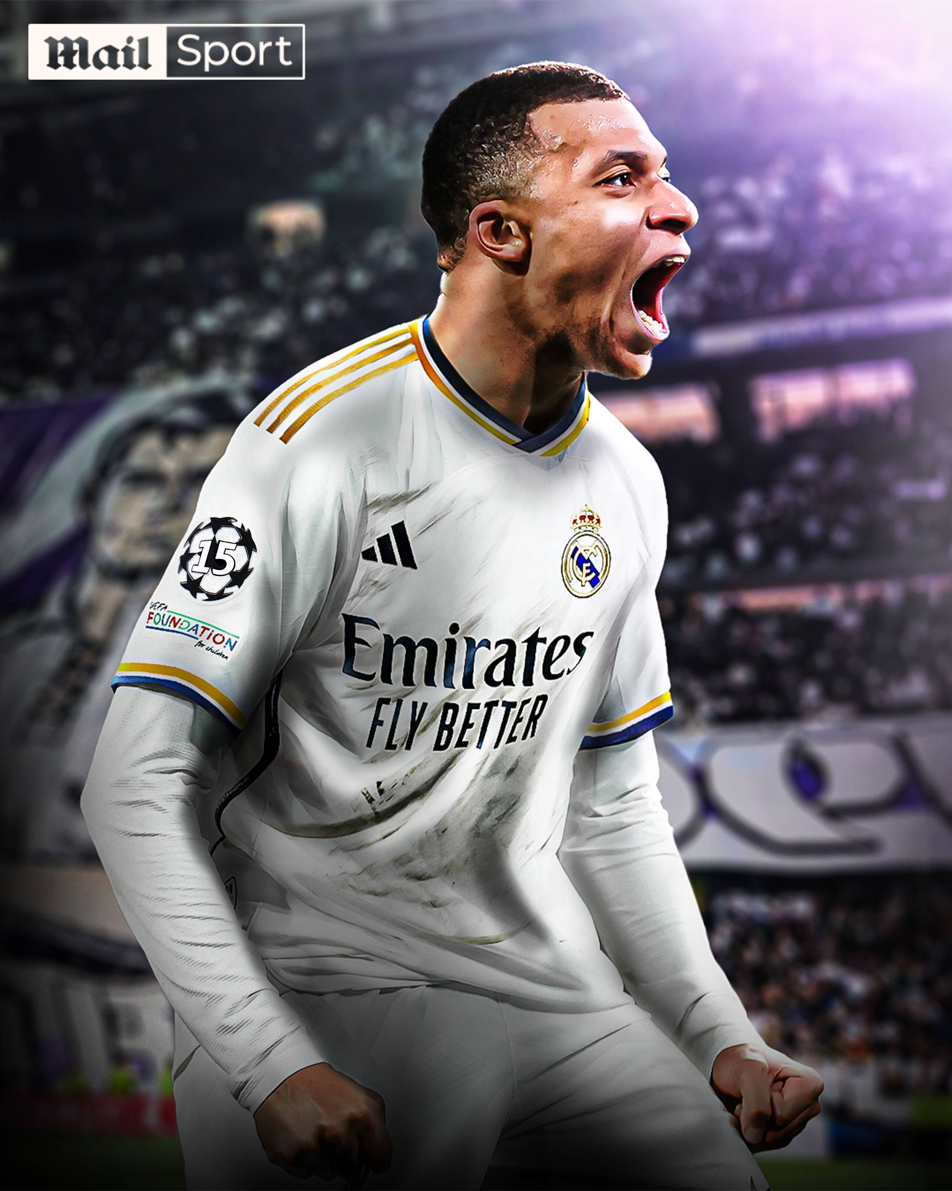 BBC：萨拉赫英超参与制造280球，超越兰帕德升至第三（英超参与进球达280球，萨拉赫超越兰帕德升至历史第三）