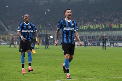 普利希奇：我不认为伤刚好就去国家队是对的，这是最好的决定（普利希奇：伤愈即回国家队并不合适，我做出了最佳决定）