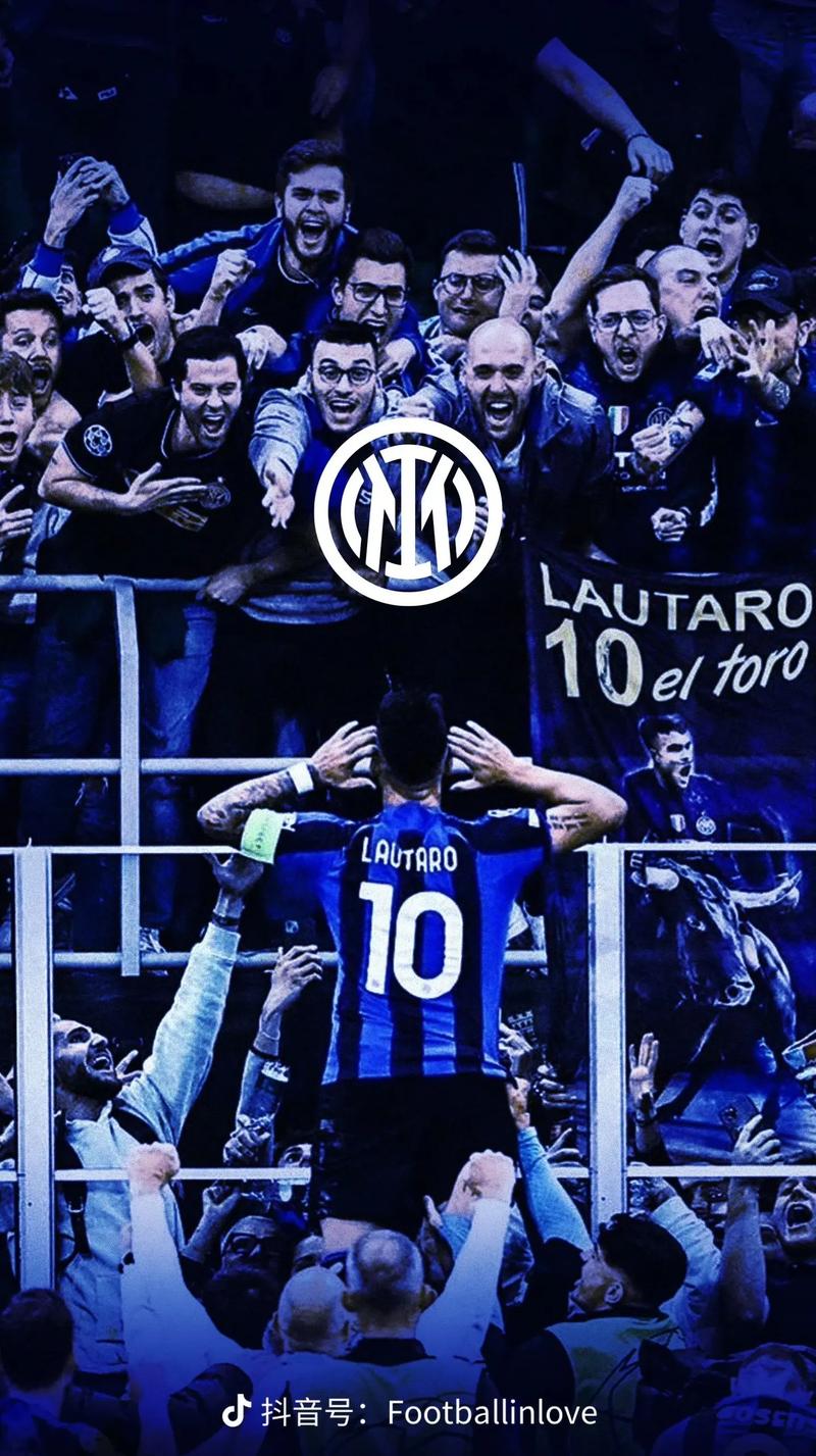 阿连德谈梅西解锁400助：真的意义非凡，非常荣幸参与其中