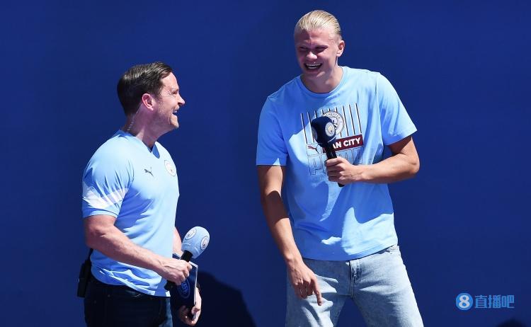 群情激愤！利雅得胜利取胜后多名球员表达不满（赢球难平怨气：利雅得胜利多名球员赛后表达不满）