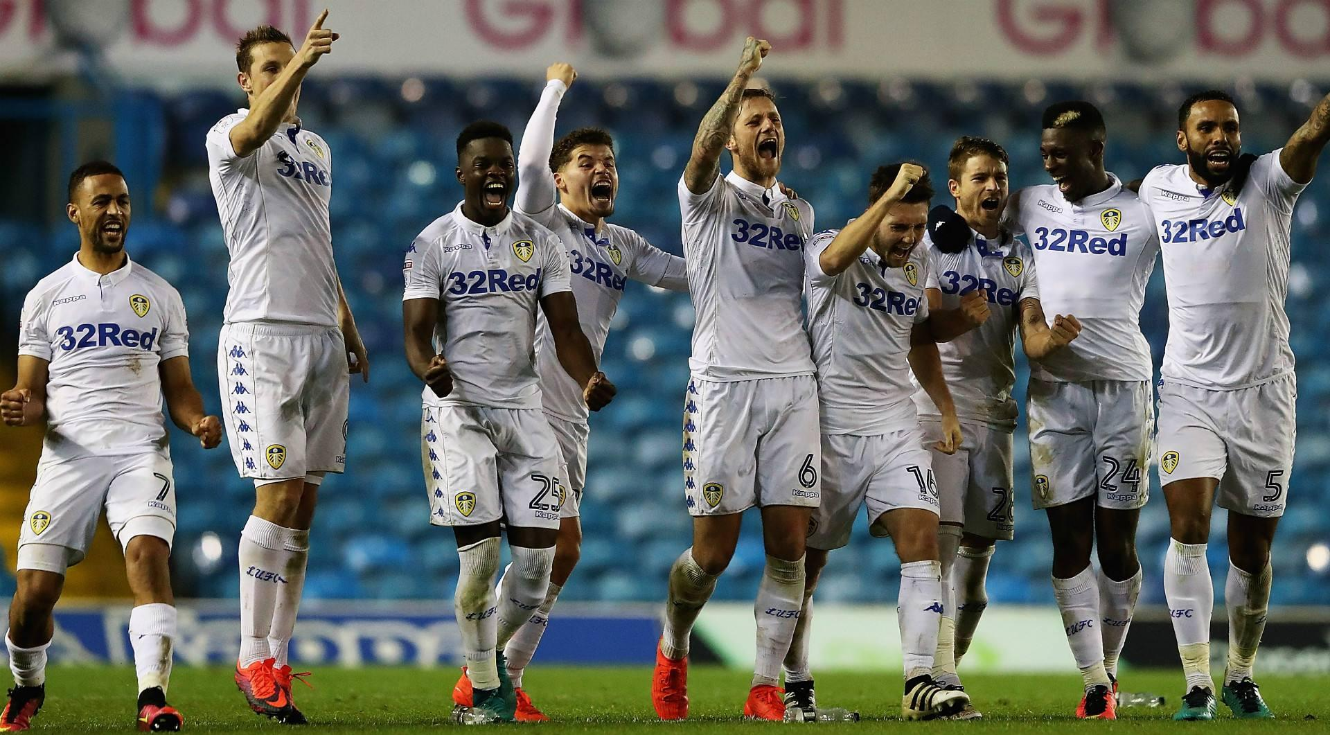 角田裕毅发誓：必将重返F1（角田裕毅豪言：一定会重返F1）