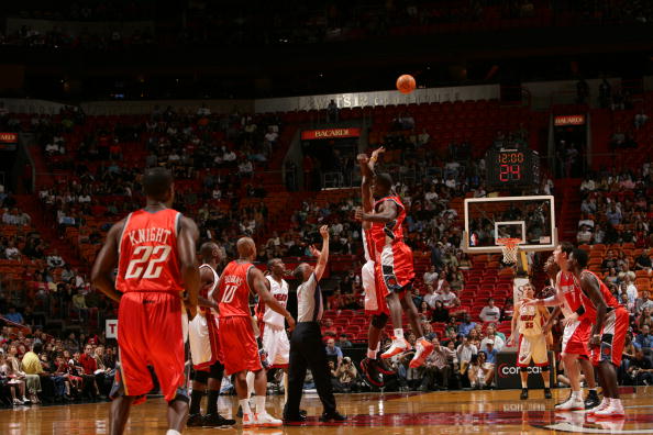 替补球员上场即助攻制胜球（替补登场送出制胜助攻）