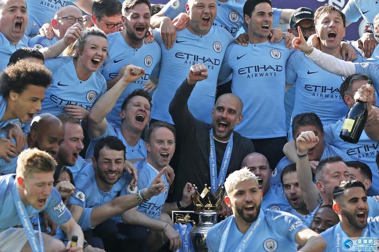 TA报道4-3-3阵型：起源于荷兰全攻全守，如今阵型界限已模糊（TA解读4-3-3：源自荷兰全攻全守，现代阵型边界愈加模糊）