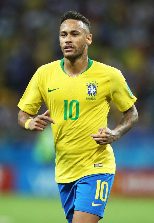 当一个江苏足球记者重新走进南京奥体（江苏足球记者再访南京奥体）