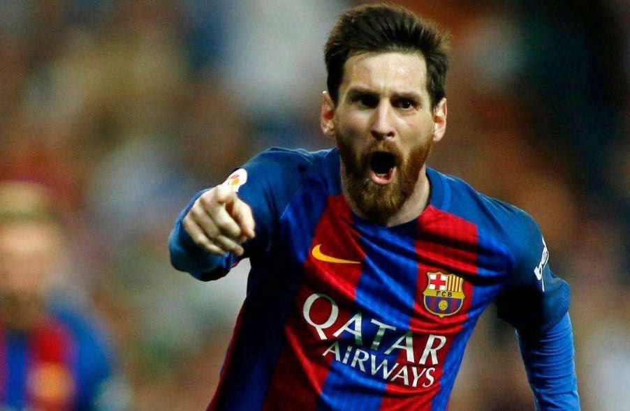 穆索：国米是夺冠热门之一，这场胜利极大地提振了球队的士气（穆索：国米位居争冠行列，这场胜利极大鼓舞了全队士气）