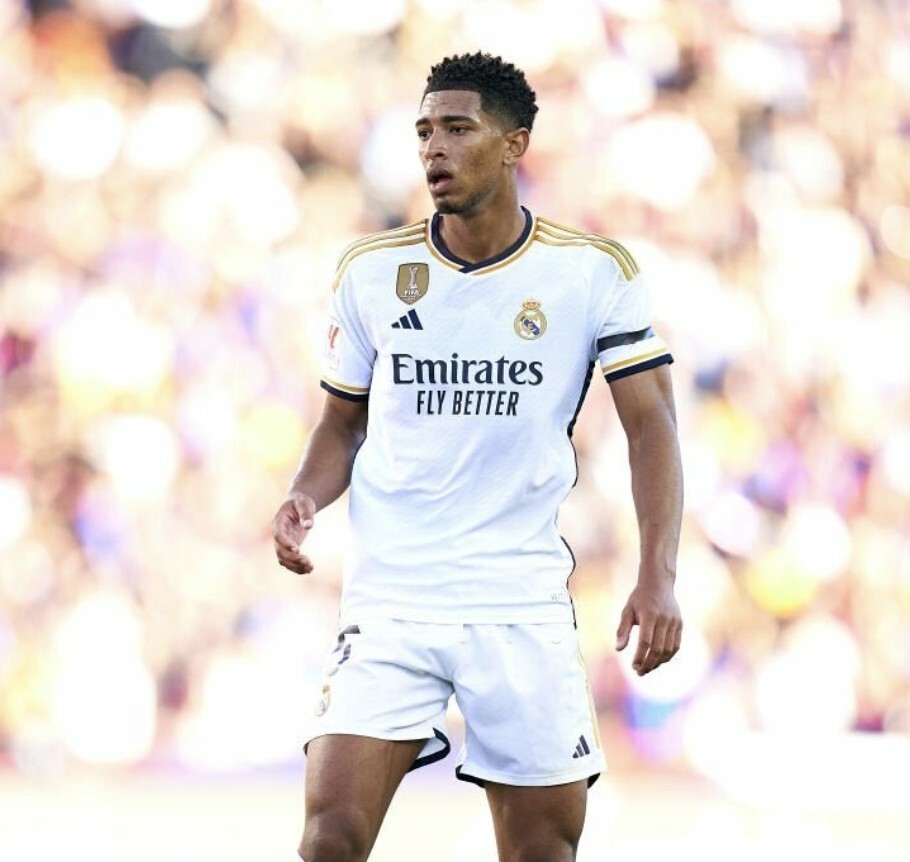 意媒：国米想让后防线年轻化，有意引入格伊、阿克或于帕（意媒：国米谋后防换血，目标格伊、阿克、于帕）