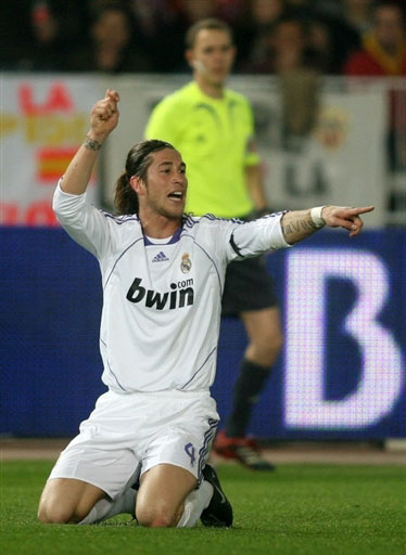 泰晤士报列举格伊可能下家：红军、皇萨、拜仁以及曼城在列（泰晤士报：格伊潜在下家涵盖红军、皇萨、拜仁与曼城）