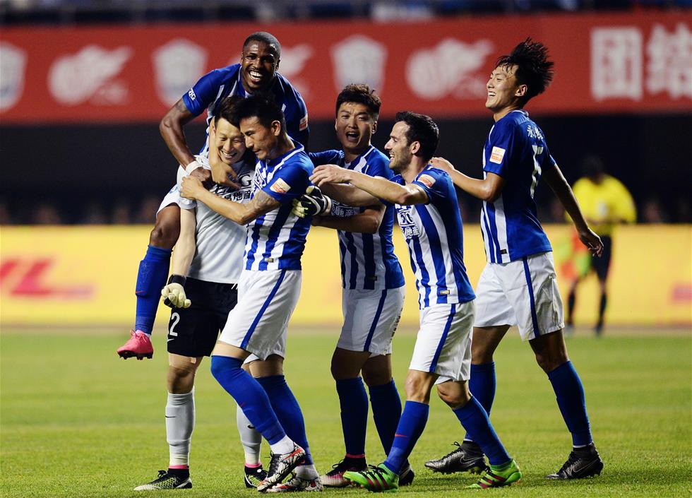 “我永远不会忘记我的根在哪里”：北方之声帕瓦尔专访（北方之声专访帕瓦尔：我始终不忘自己的根与来处）