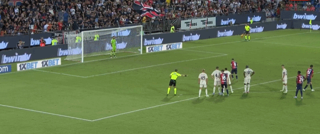 海地直通2026世界杯，时隔52年重返世界杯正赛（海地拿到2026世界杯门票，暌违52年再进正赛）