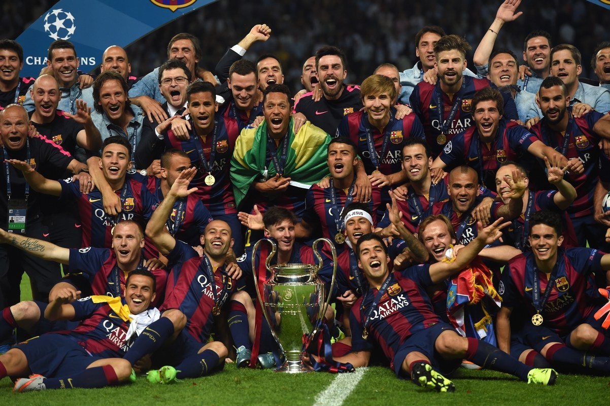 塔利亚菲科：阿根廷卫冕世界杯得一步步来；西法德葡是强队（塔利亚菲科：阿根廷冲击卫冕要一步一步来，西法德葡皆为强敌）