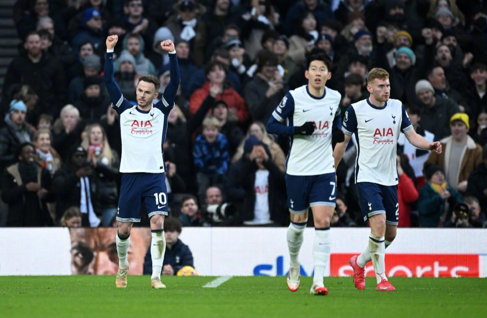 有些夜晚，注定不被忘记（那些夜晚，注定难以忘怀）