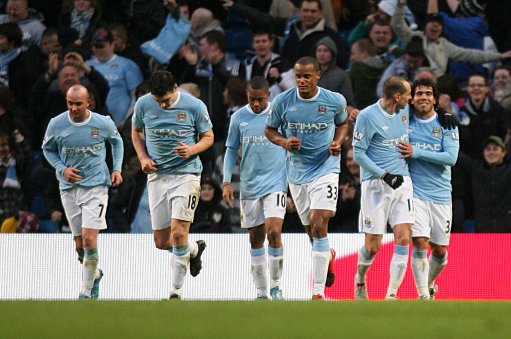 白宫发言人：特朗普将出席在华盛顿举行的世界杯抽签仪式（白宫发言人称特朗普将出席华盛顿世界杯抽签仪式）