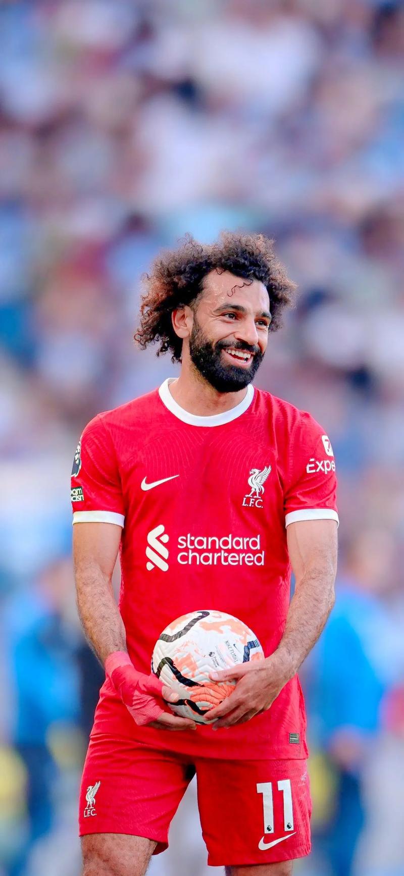 DO：拉松吸引了拜仁等俱乐部的关注，但冬窗不太可能离队（报道称：拉松获拜仁等队青睐，冬窗离队可能性不大）