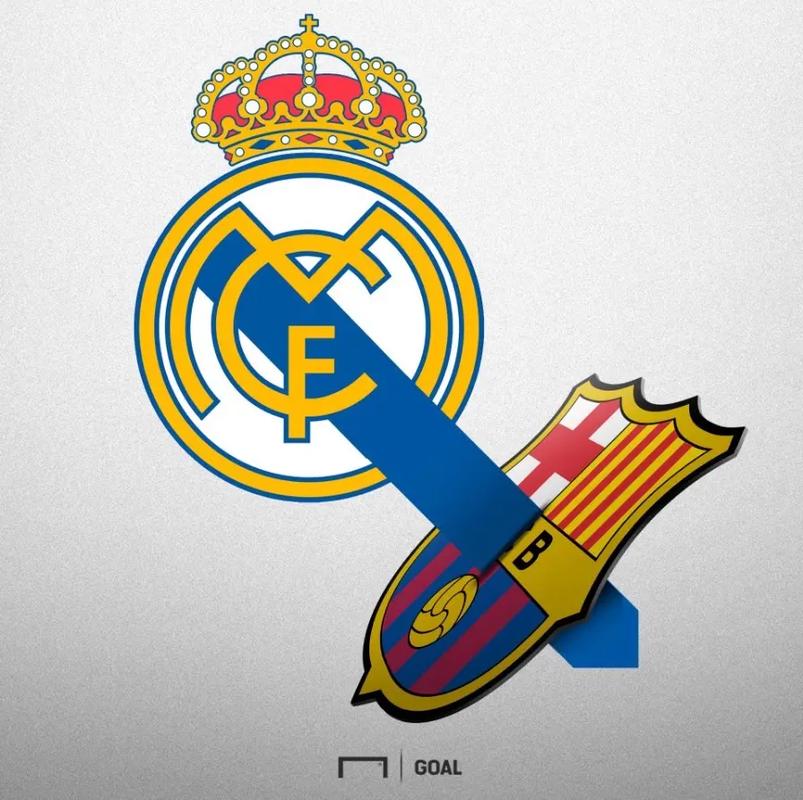 加维：亚马尔是最好的球员 但无法与梅西相提并论（加维：亚马尔是当下最佳，却还难与梅西同日而语）