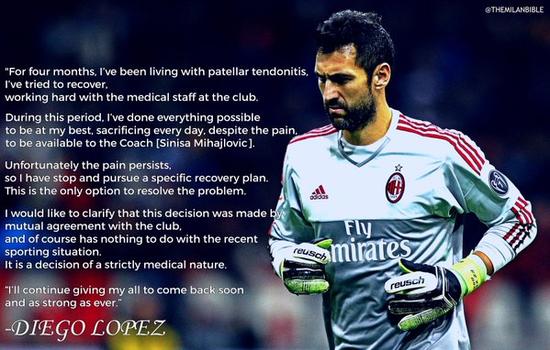 奎因成为鹈鹕队史第二位单节砍20分+5助攻的球员（奎因单节20分5助攻，成鹈鹕队史第二人）