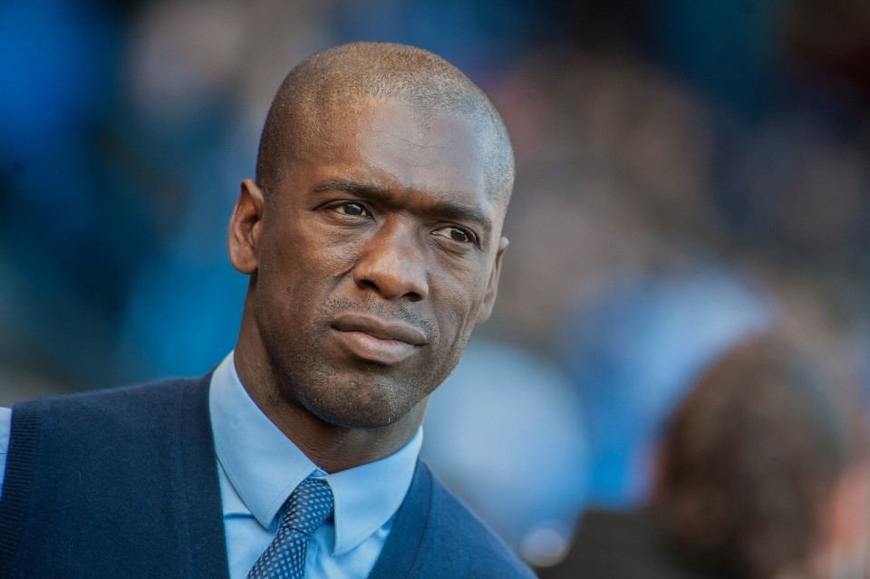 安东尼奥：拜合拉木一直在给球队带来帮助；我让球员远离外界评论（安东尼奥：拜合拉木持续为球队做贡献，我要求球员远离外界评论）