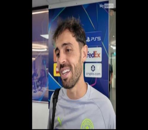 东体：布罗萨默是“老北京”，曾在国安当青训教练（东体：布罗萨默被称为“老北京”，曾执教国安青训）