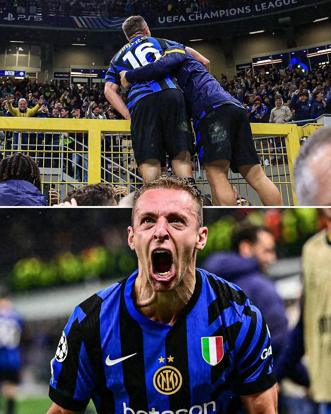 麦克拉伦：相信牙买加能进军世界杯，这也是我离开曼联原因（麦克拉伦：坚信牙买加有望闯入世界杯，因此选择离开曼联）