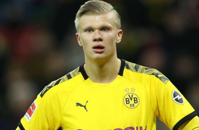 马尔基西奥质疑伊尔迪兹被换下：我绝不会把他换下，他太重要（马尔基西奥不满伊尔迪兹被换下：我绝不会这么做，他至关重要）