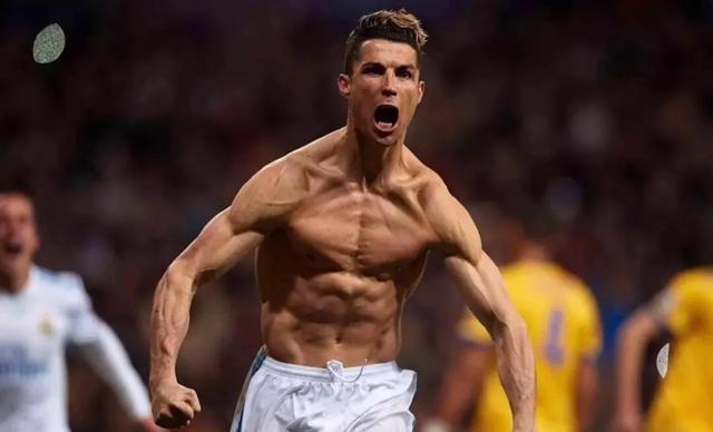 加图索：我们有能力应对北爱尔兰；希望意甲能为国家队让路（加图索：有信心应对北爱尔兰，盼意甲为国家队让路）