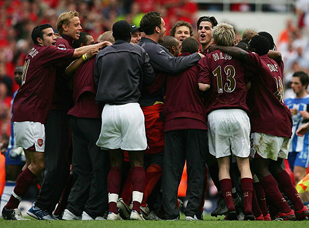 维尔茨：进球被算作乌龙球并不重要，很遗憾球队没能赢球