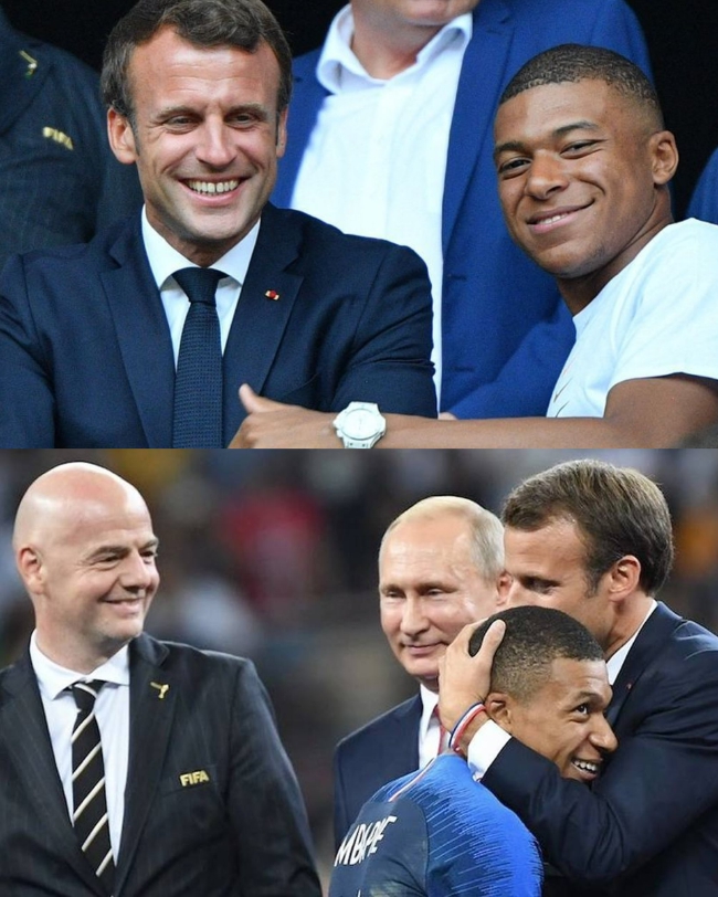 卫报：埃弗顿已经将古迪逊公园球场的所有权转让给女足（卫报称：埃弗顿已将古迪逊公园所有权移交女足）