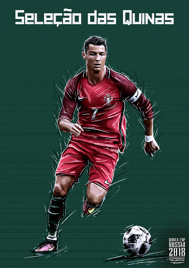 博努奇：小基耶萨可能踢附加赛；球员明白穿意大利球衣的责任（博努奇：小基耶萨或出战附加赛，球员清楚身披意大利战袍的责任）