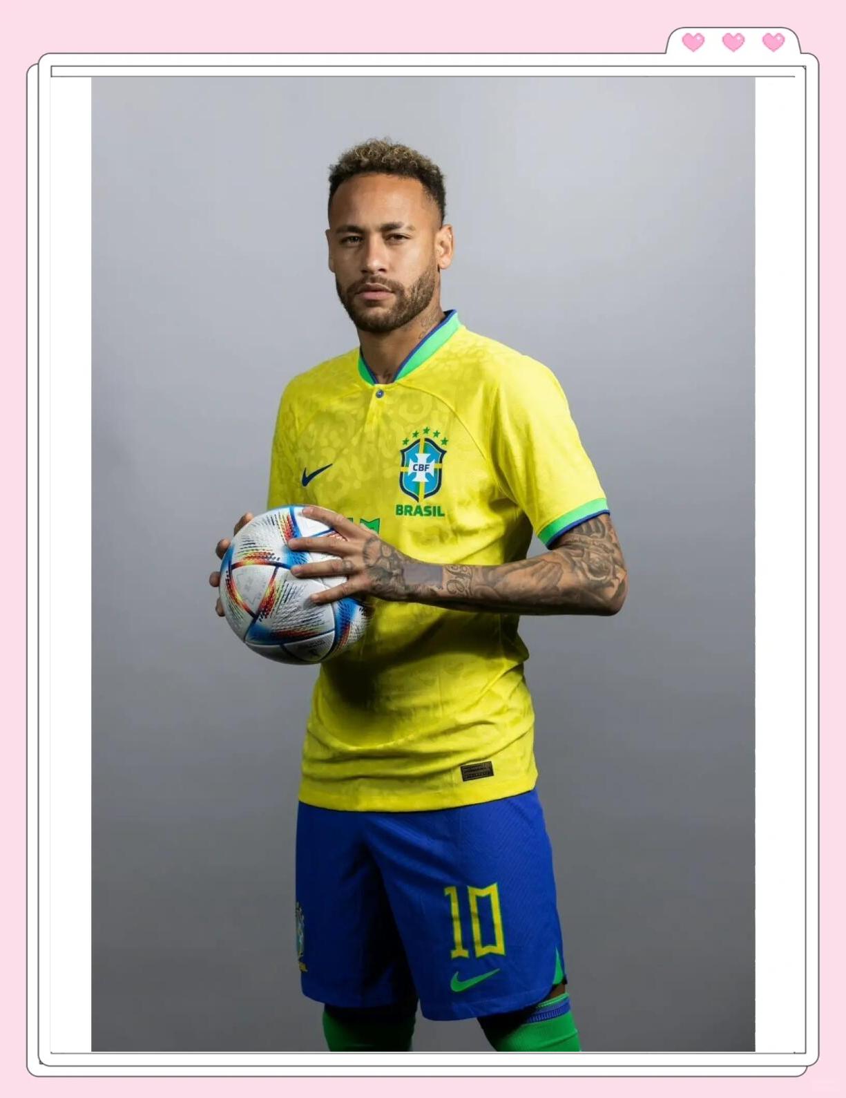 球队战术调整取得明显效果