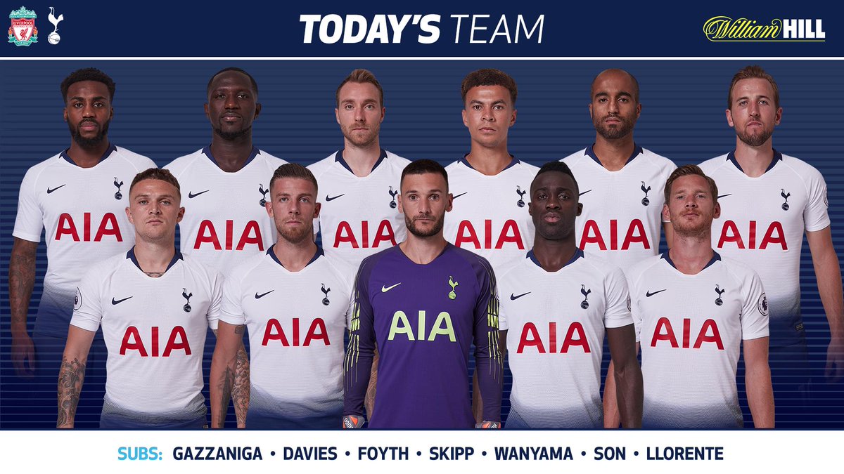 防线问题从一个回合开始（防线问题始于首回合）