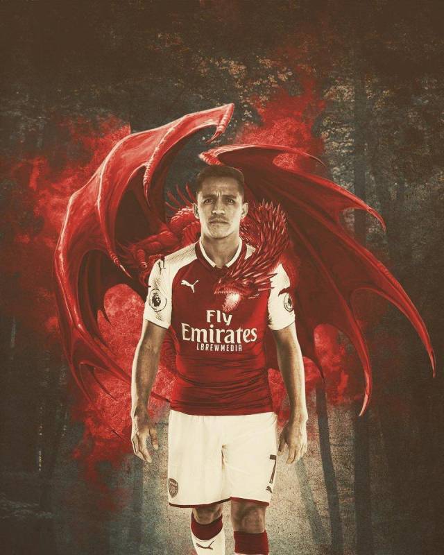 泰州市委书记谈“苏超”夺冠：这更是城市精神的升华（苏超问鼎，泰州市委书记：城市精神更上层楼）