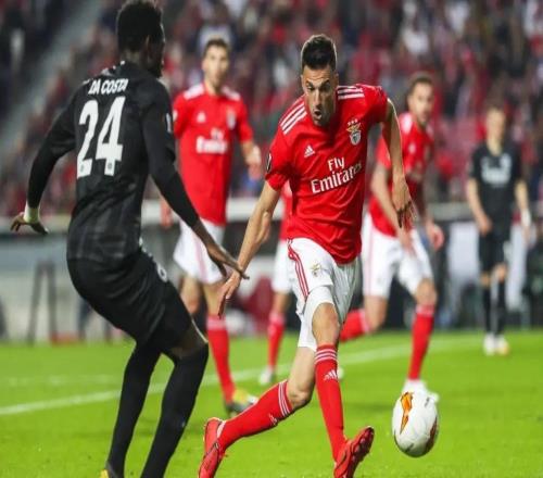 帕奎塔：没想到会罚丢点球，对于进球的渴望最终影响我的发挥（帕奎塔：点球失误出乎意料，过于渴望进球反而拖累了我的表现）