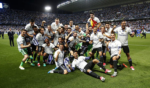 德甲战报：芬德破门，马拉扳平，云达不莱梅1-1科隆（德甲速报：芬德先拔头筹，马拉追平，云达不莱梅与科隆1-1握手言和）