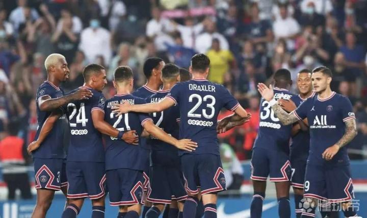 奇迹球队还在继续写故事（奇迹之师仍在续写传奇）