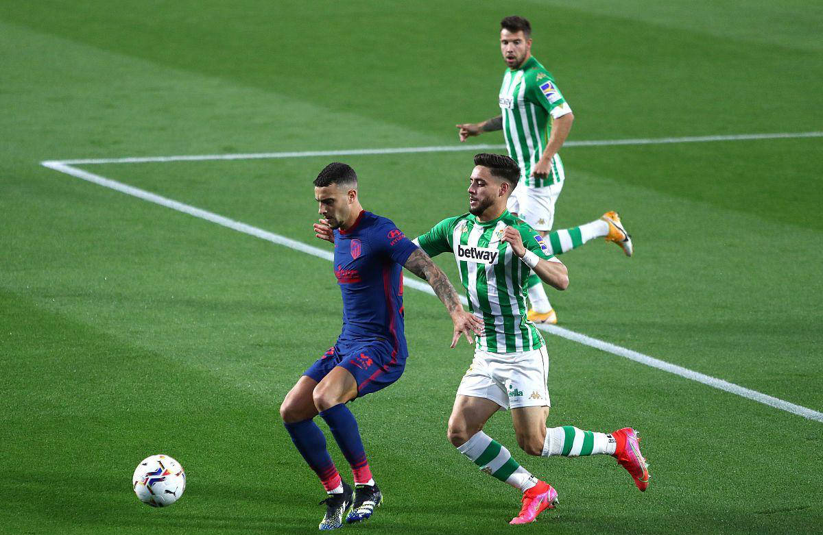 圣保罗总监：会在奥斯卡康复后再讨论未来，做事首先要人性化（圣保罗总监：奥斯卡康复后再谈未来，决策以人性为先）