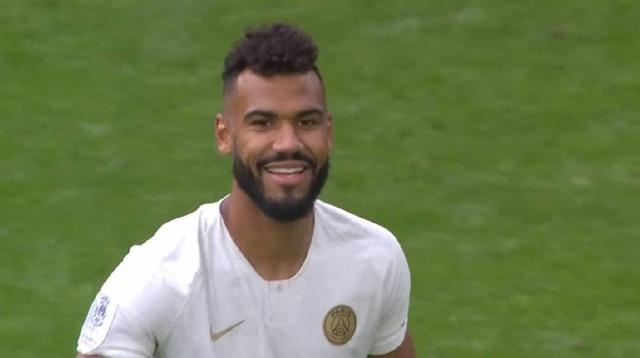 懂球帝12周年120大瞬间小组赛结果：梅西6次上榜，C罗4次武磊3次（懂球帝12周年“120大瞬间”小组赛榜单揭晓：梅西6次上榜，C罗4次、武磊3次）