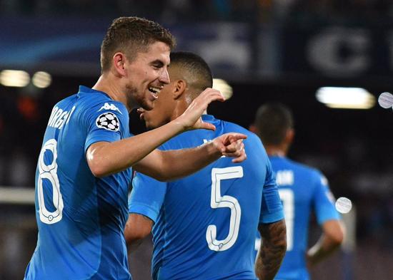 2025／26赛季英超：圣诞魔咒？阿斯顿维拉2-1阿森纳（英超2025／26：阿斯顿维拉2-1阿森纳，圣诞魔咒再临？）