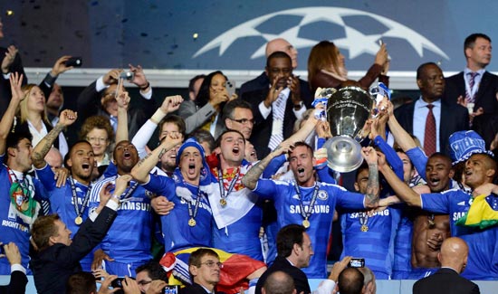 球员：你敢信？我都没看球门（球员直言：你敢信？我根本没看球门）