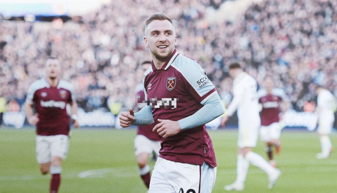 拉波尔塔：如无意外月底回归诺坎普；弗里克在巴萨很开心（拉波尔塔：如不出意外将于月底重返诺坎普，弗里克在巴萨很满意）