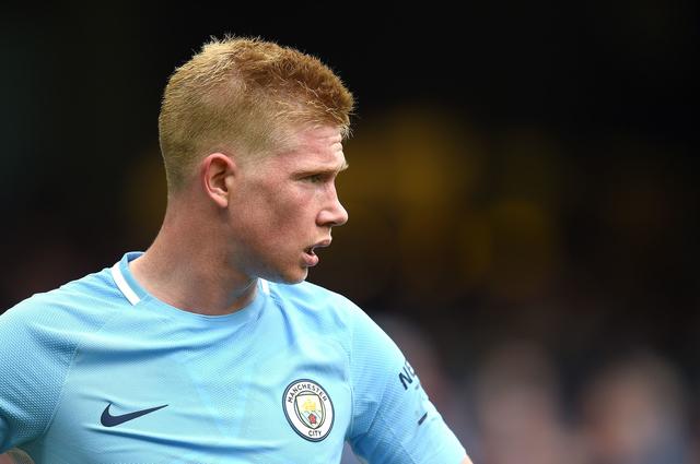 世体：赫伊森和卡马文加今日接受评估，以确定能否踢周末联赛（世体：赫伊森与卡马文加今接受评估，能否出战周末联赛待定）