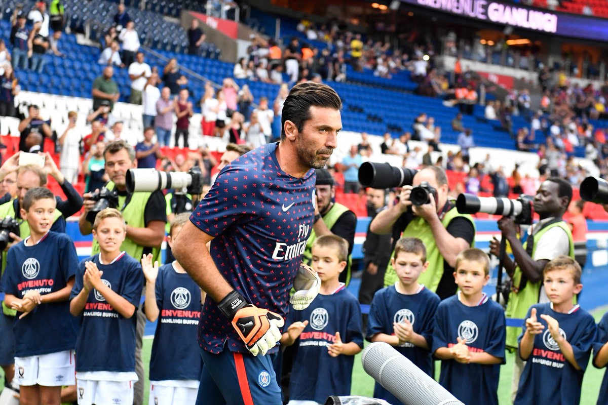 埃基蒂克：虽然过去一个月进球不多，但我在其他方面都有提高（埃基蒂克：近一个月进球不多，但我在其他方面有所提升）