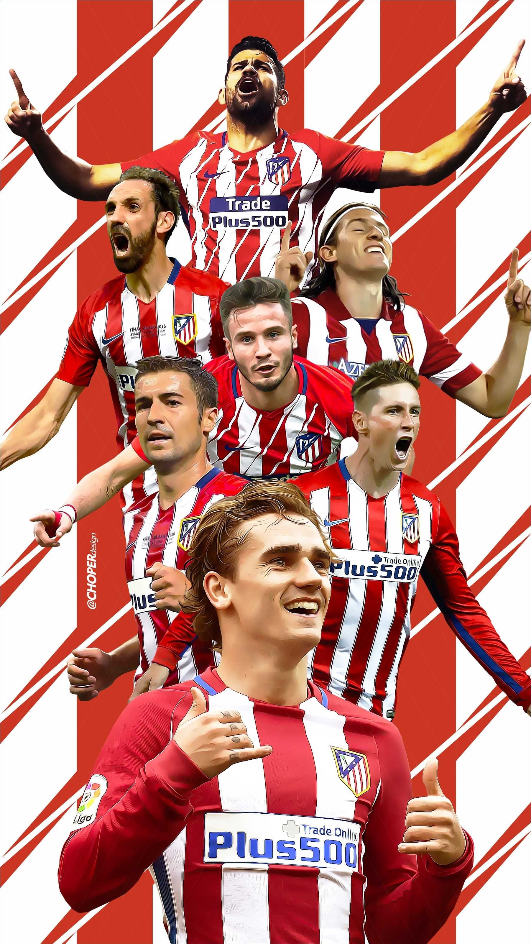 迪马：罗韦拉耻骨炎保守治疗未达预期，若手术将缺席40-45天（迪马：罗韦拉耻骨炎保守疗法未达效果，若接受手术将缺阵40-45天）