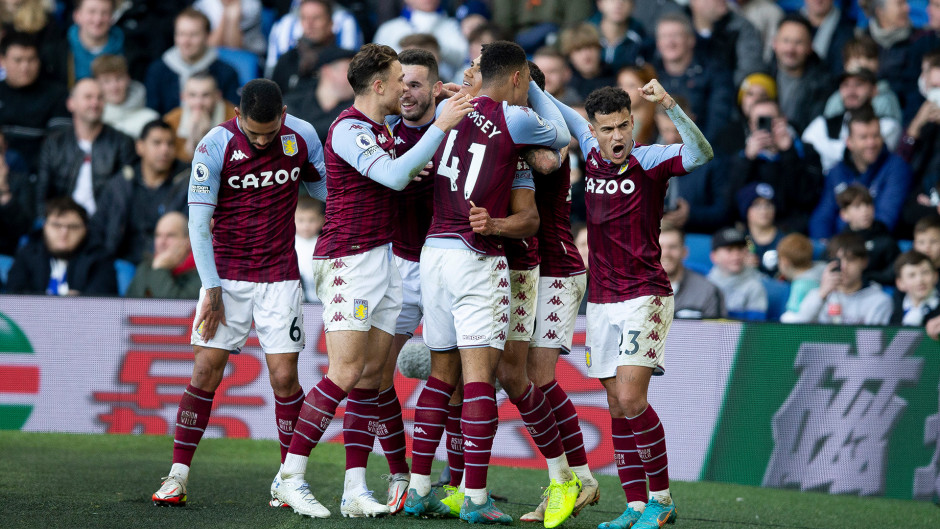 多名记者：瓜迪奥拉因个人原因缺席曼城vs水晶宫发布会（多位记者：瓜迪奥拉因个人事务缺席曼城对阵水晶宫新闻发布会）