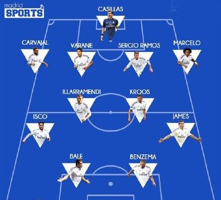 马萨拉谈冬窗：很多球员名字被提及，但在一月份很多都不现实