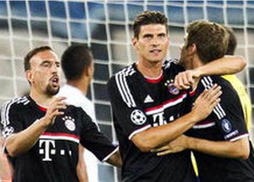 记者：埃德松经纪人不再谈续约，球员身价可能降至3000-4000万（记者：埃德松经纪人暂停续约沟通，球员估值或降至3000万-4000万）