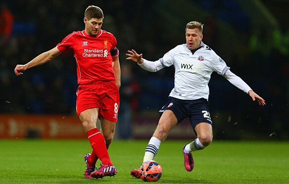 勇士vs鹈鹕伤病报告：库里等8人缺席，小佩顿大概率出战（勇士战鹈鹕伤情更新：库里领衔8人缺阵，佩顿二世大概率出战）