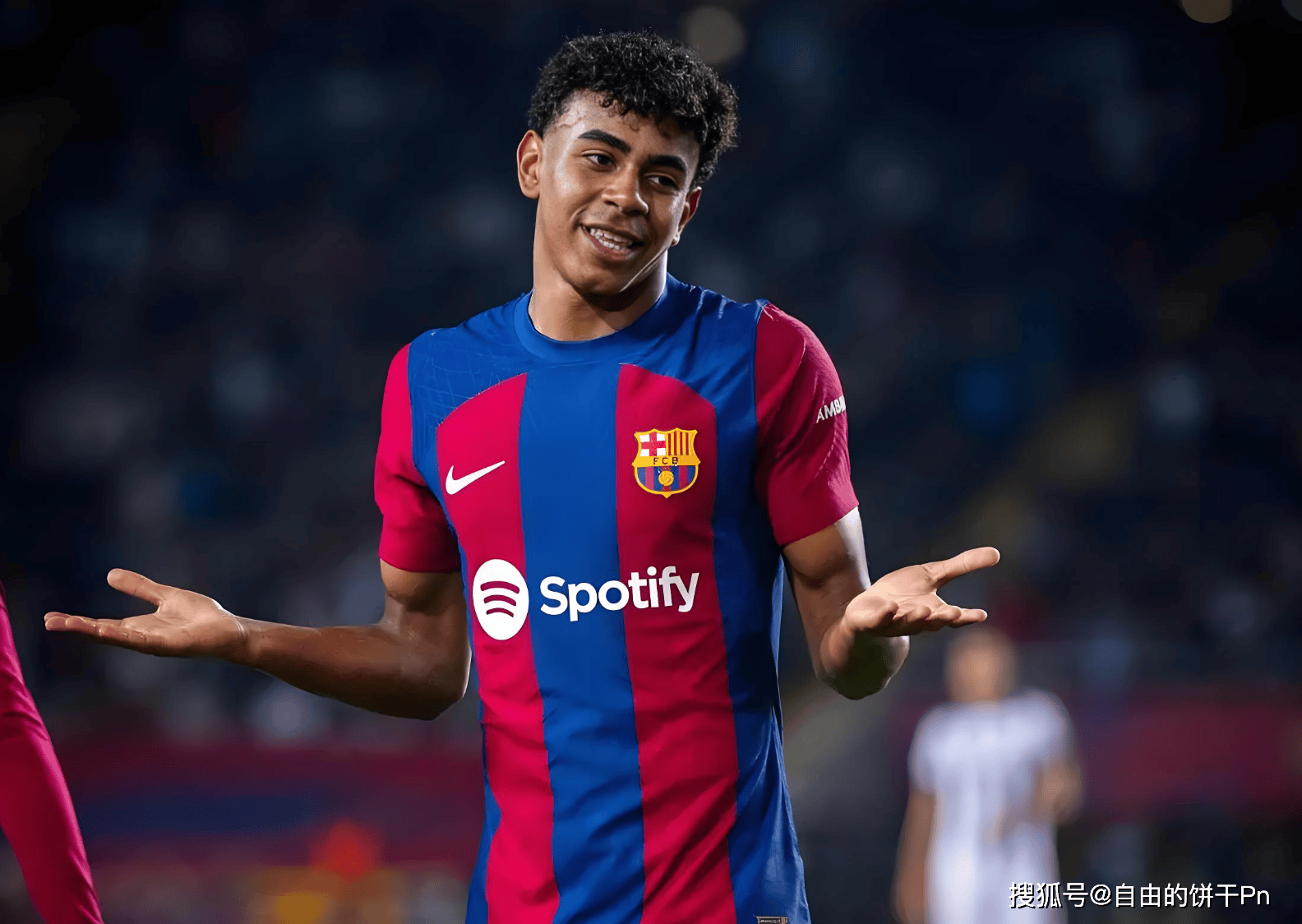 戴奇：很高兴国际比赛日球员没有受伤，对阵利物浦需全力以赴（戴奇：国际比赛日平安归队很开心，迎战利物浦要拼尽全力）