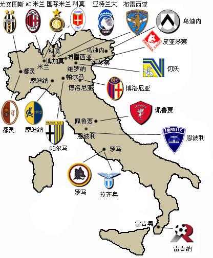 利物浦定位球威胁巨大（利物浦定位球杀伤力十足）